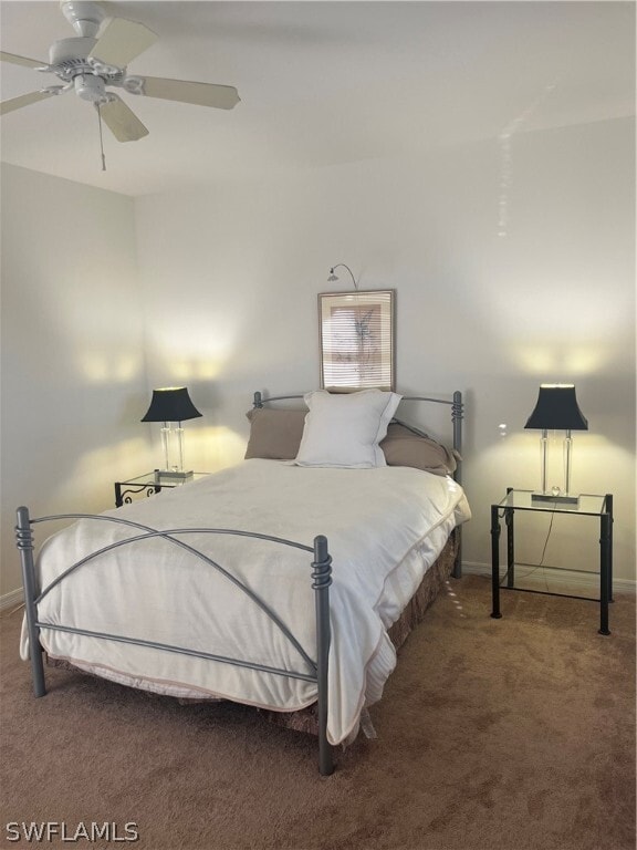 Foto del edificio - 8824 Ventura Way