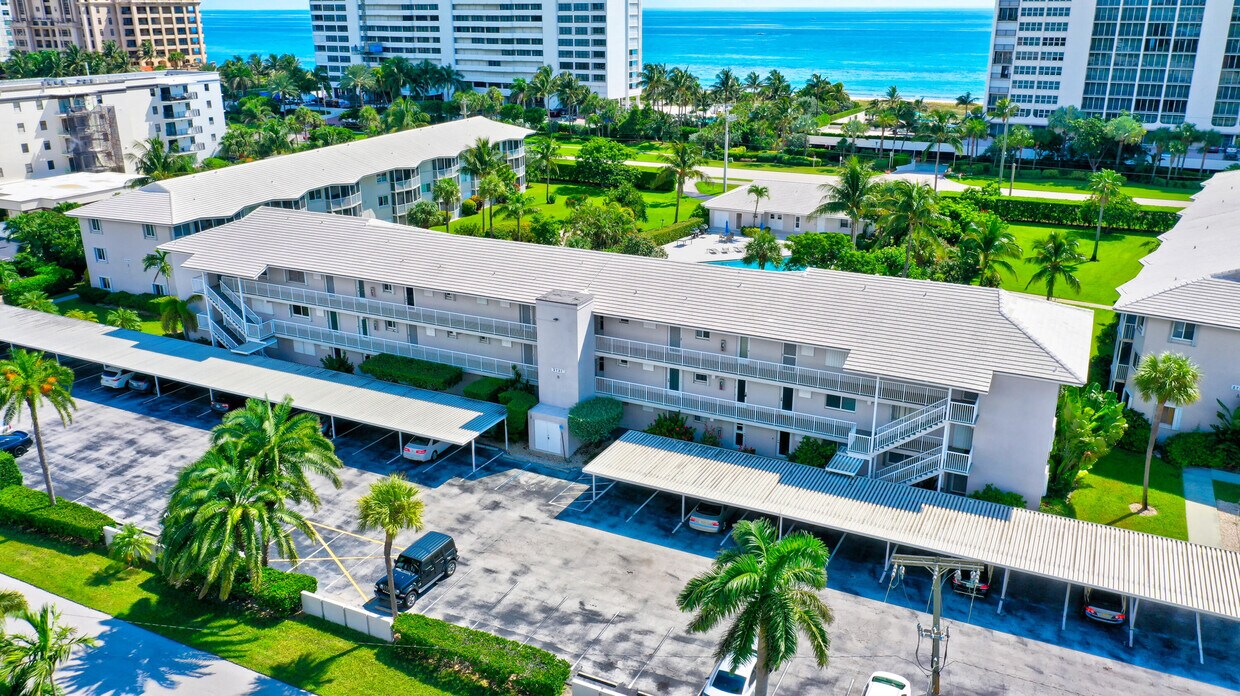 Foto principal - 2730 Banyan Rd