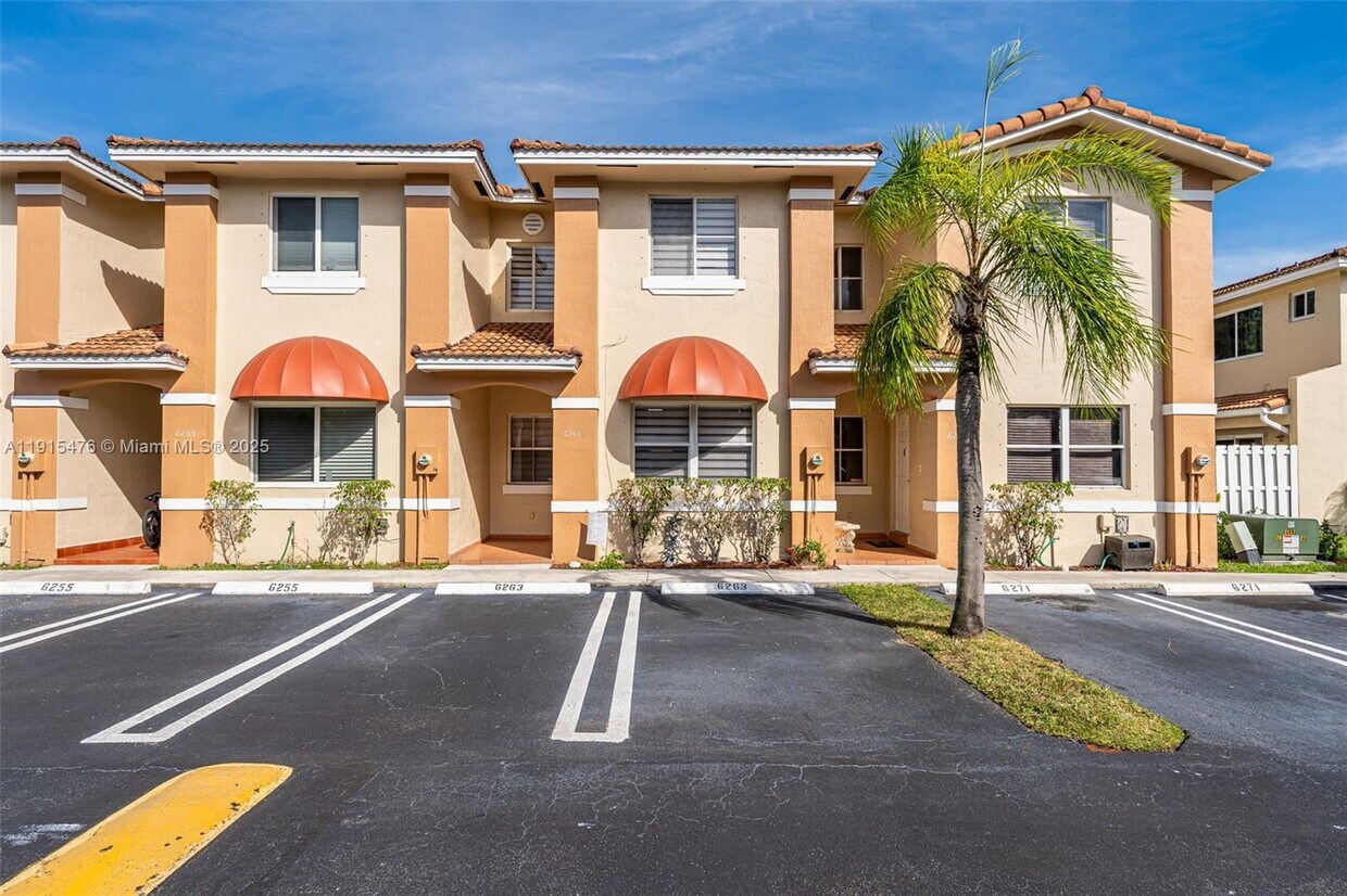 Foto principal - 6263 SW 139th Ave