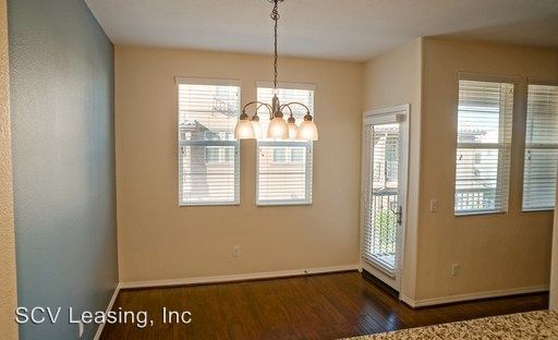 Building Photo - 24490 Marzal St