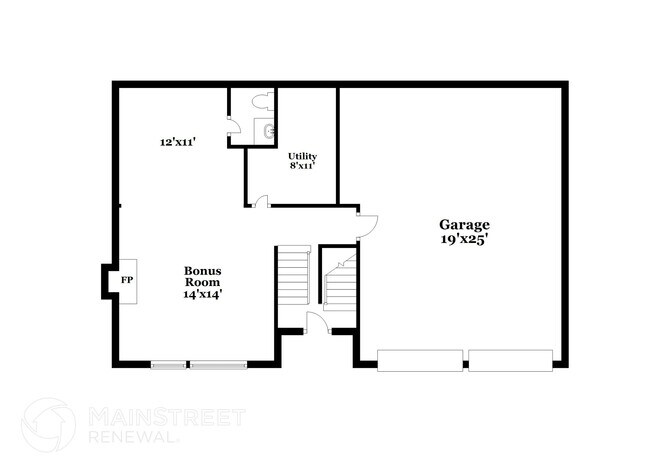 Foto del edificio - 11419 E 58th Terrace