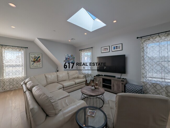 Foto del edificio - 51 Fairbanks St