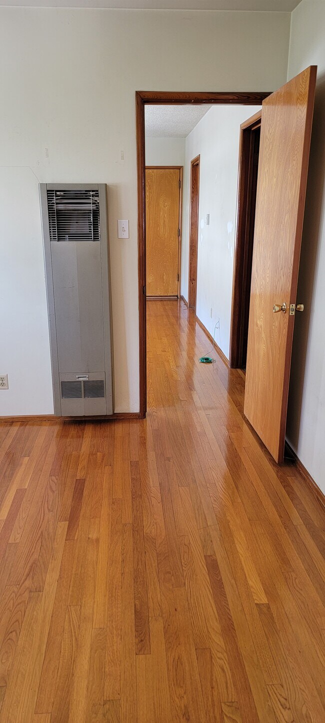 1116 Alhambra Rd, Alhambra, CA 91801 House Rental in Alhambra, CA