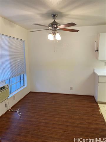 Building Photo - 311 Mananai Pl
