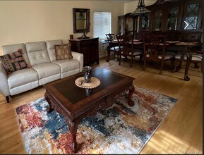 Building Photo - 144-23 175th St