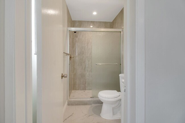 Foto del interior - Horner Luxury Investments LLC