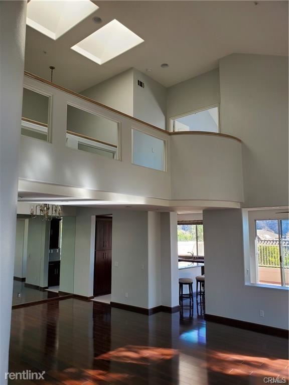 Foto del edificio - 3 br, 3 bath Townhome - 1904 Caminito de l...