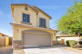 Foto principal - 10237 W Chipman Rd