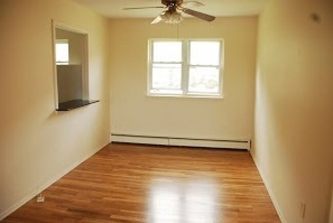 Building Photo - 2467 NJ-10