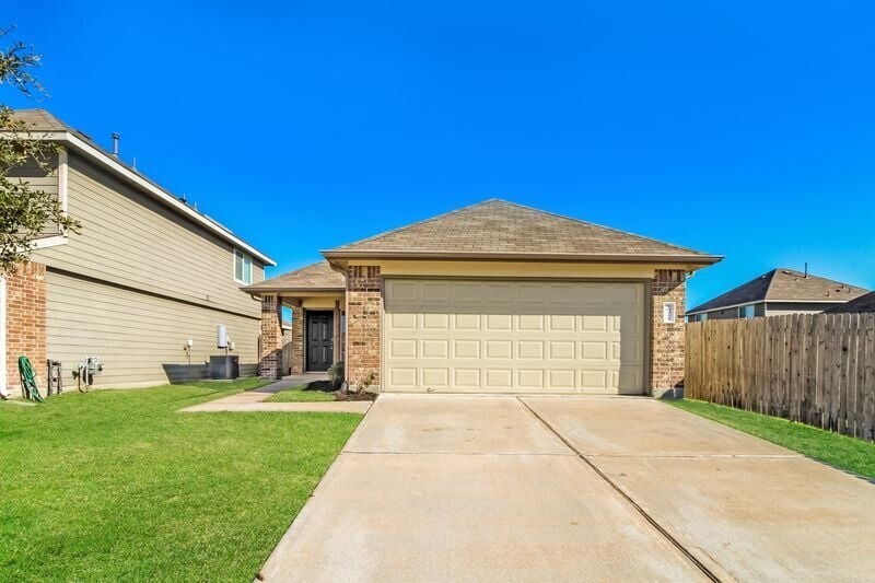 Foto principal - 10314 Van Hut Ln