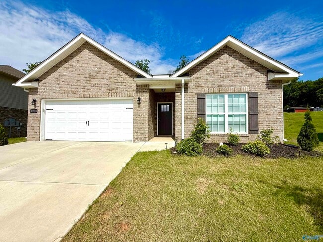 Building Photo - 4018 Rockland Cir SE