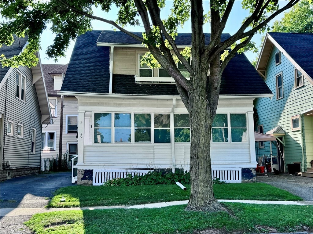 Foto principal - 1.5 Marigold St