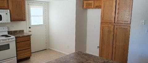 Building Photo - 4923 W Christy Dr