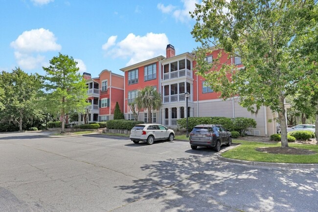 Building Photo - 1733 Whitemarsh Way