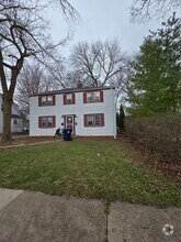 Building Photo - 5321 N 53rd St