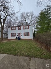 Building Photo - 5321 N 53rd St