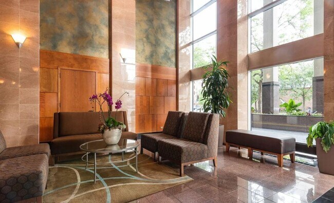 Foto del edificio - 1122 N Clark St