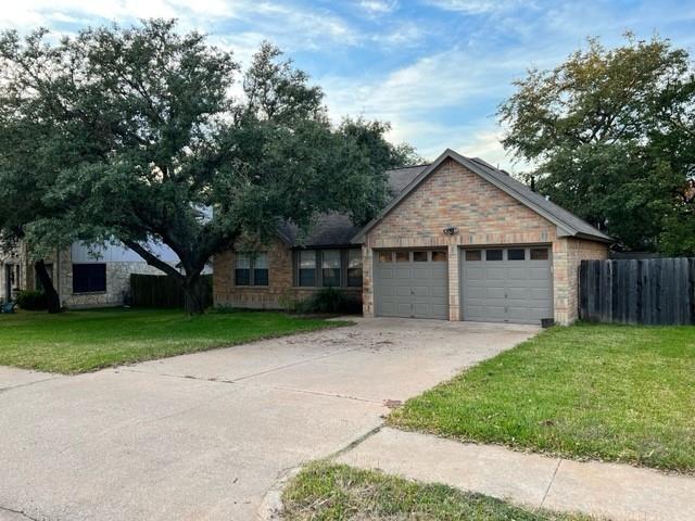 Foto del edificio - 6918 Dallas Dr