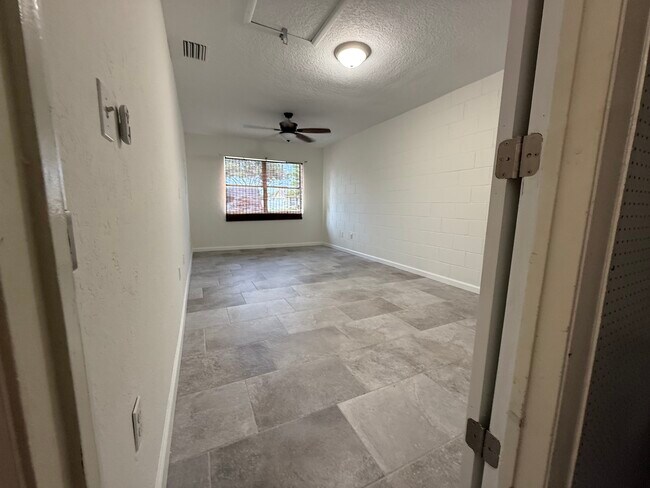 Foto del edificio - GI House