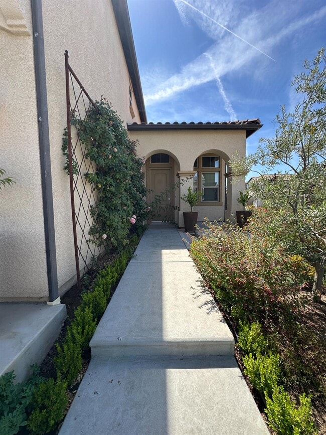 Building Photo - 11664 N Bella Verde Ave
