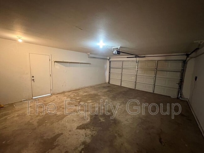 Building Photo - 2806 W Mission Ct