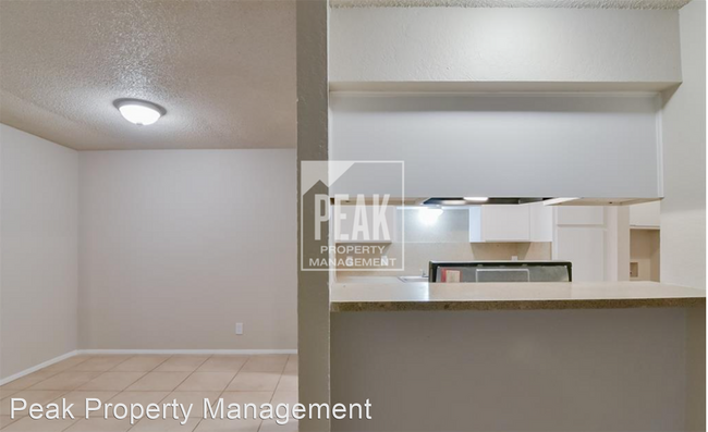 Building Photo - 2 br, 2 bath House - 6176 Vega Dr