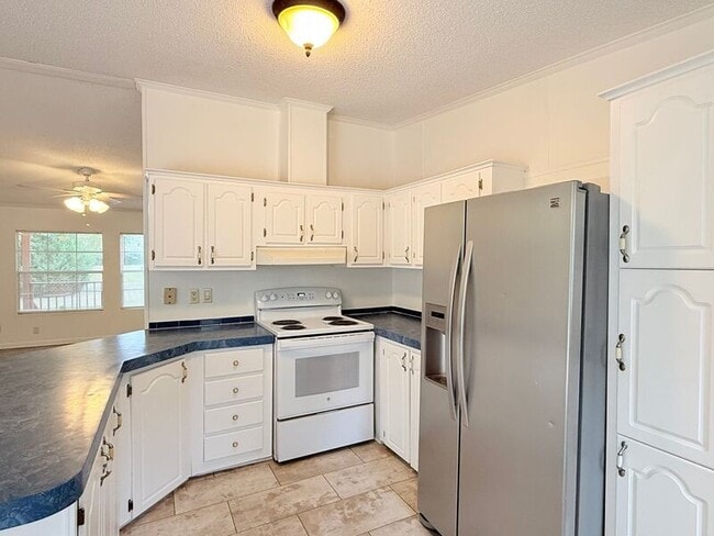 Foto del edificio - 3936 Griffith Rd