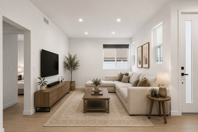 Foto del edificio - 8730 Etiwanda Ave