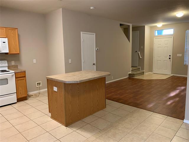 Foto del edificio - 1209 Ballymote Ln