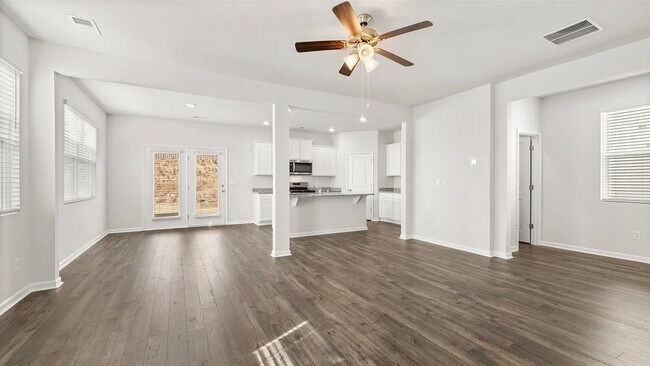 Building Photo - Charming 4BR House in Grovetown