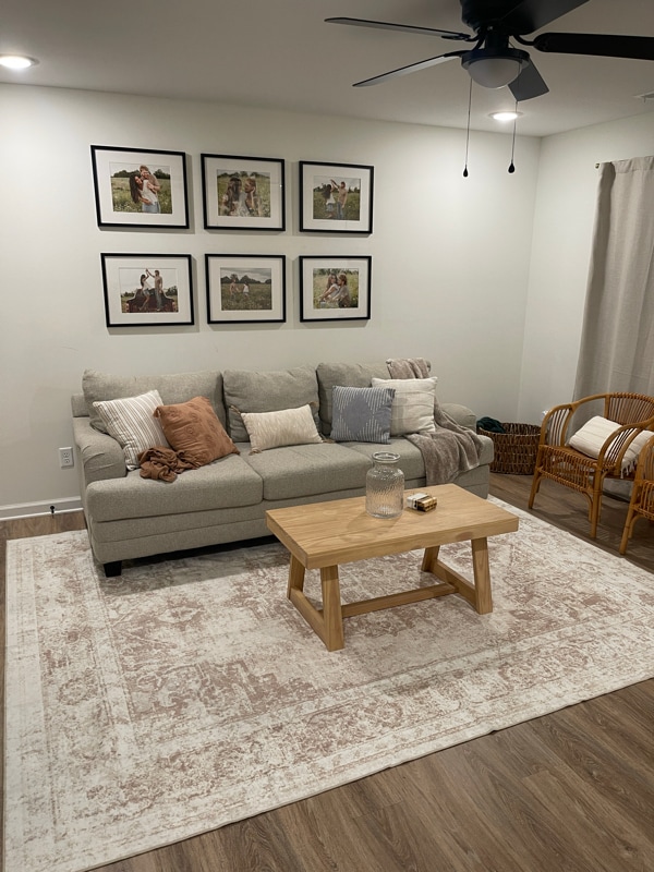 Photo - 328 Clark Rd House