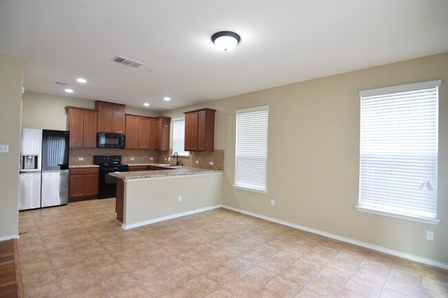 Foto del edificio - 9218 Sage Grove Ct