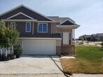 Foto principal - 3 br, 3 bath House - 611 Riley Lane