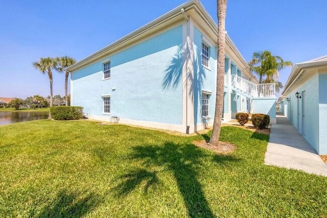 Building Photo - 5744 Sabal Trace Dr