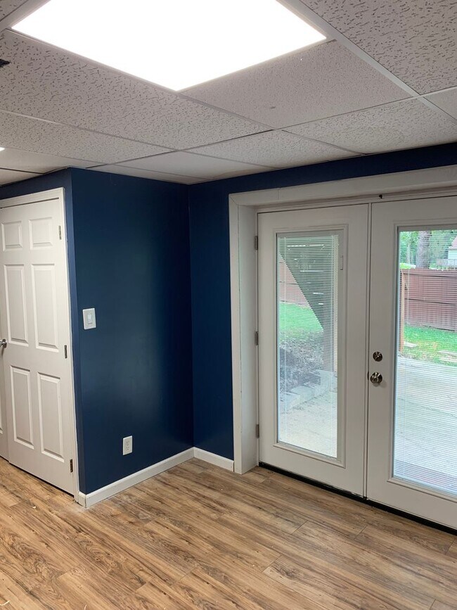 Foto del edificio - 4 Bedroom / 3 Bath Johnson City, TN