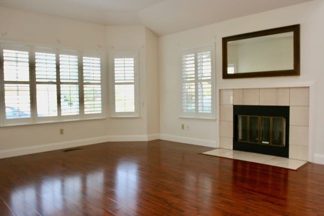 Building Photo - 3196 Corbal Ct