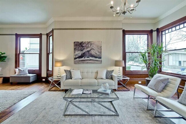 Foto del edificio - 1liben