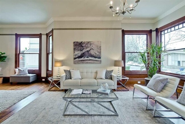 Building Photo - 1liben