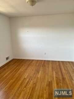 Foto del edificio - 1523 11th St