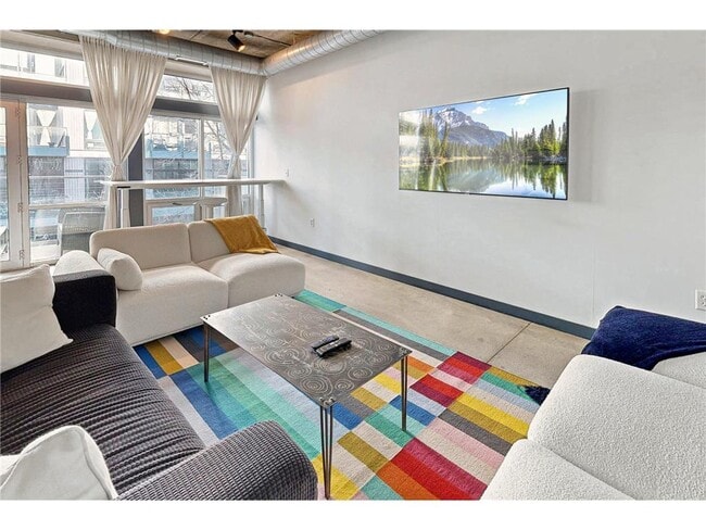 Foto del edificio - 710 N 4th St