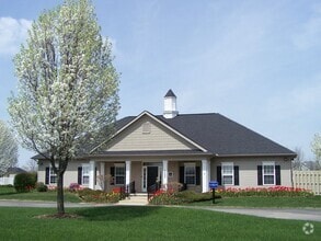 Building Photo - 7042 Offshore Dr