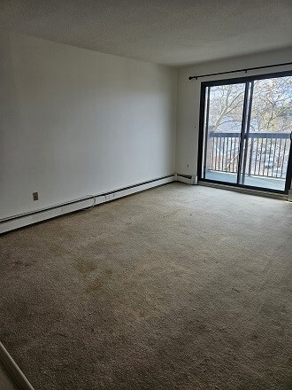 Foto del edificio - 164 Galen St