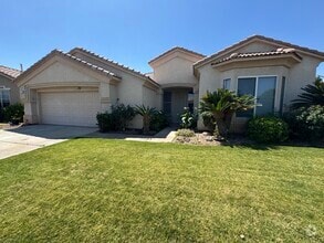 Building Photo - 44414 Royal Lytham Dr