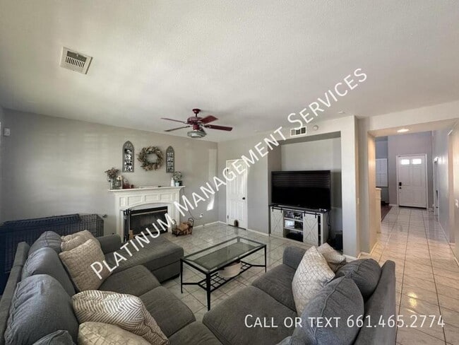 Building Photo - 7345 Sunnyslope Dr