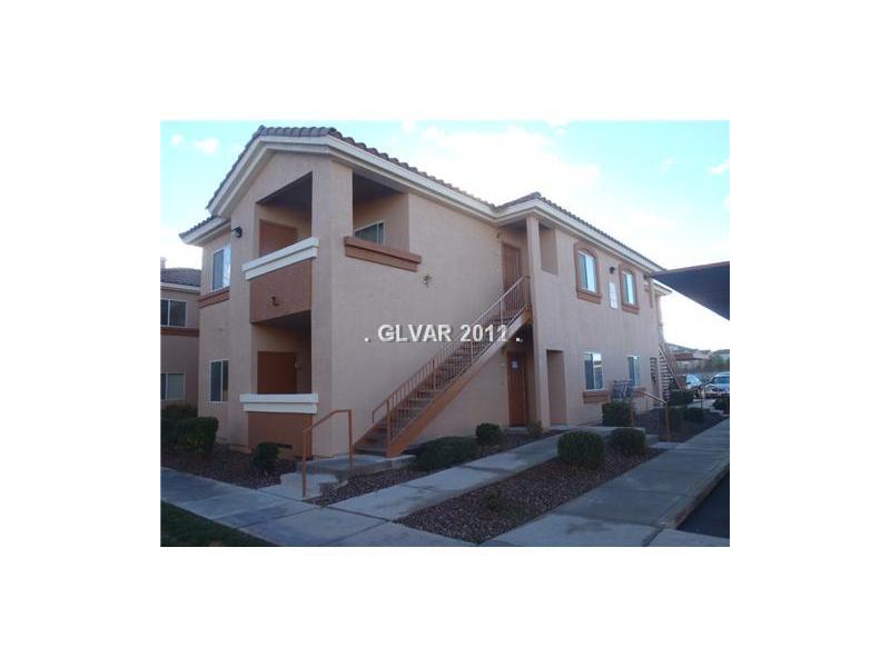 1050 E Cactus Ave, Las Vegas, NV 89183 Condo for Rent in Las Vegas
