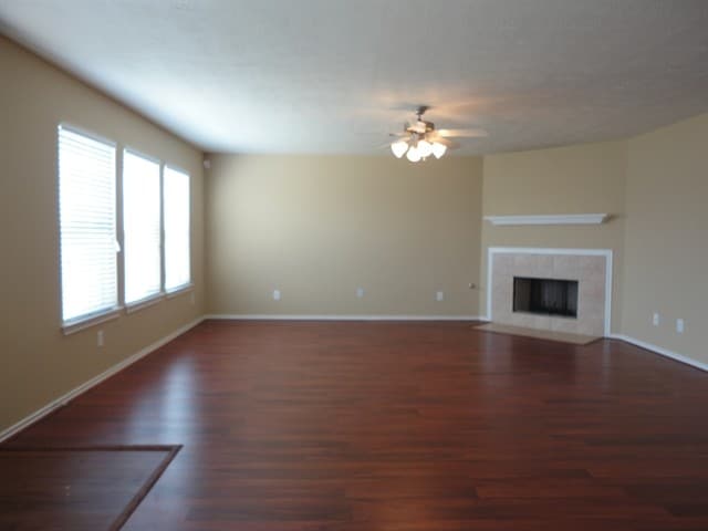 Building Photo - 18319 Fieldbluff Lane