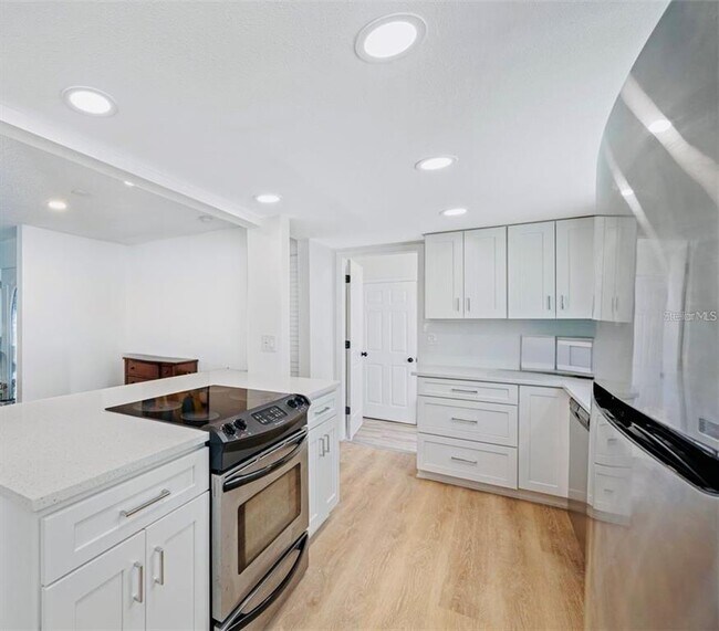 Foto del edificio - 1902 Briarwood St