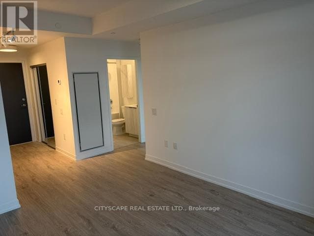 Building Photo - 2485 Eglinton Ave W