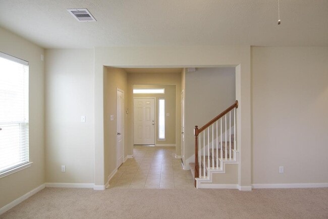 Building Photo - 7455 Tonsley Springs Dr