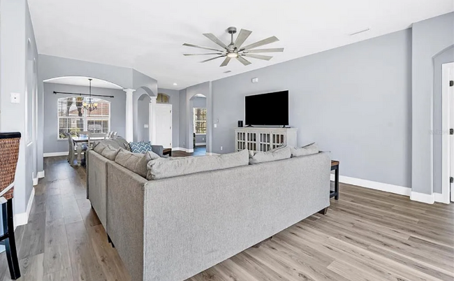 Foto del edificio - 2760 Suncoast Lakes Blvd